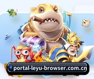 portal-leyu-browser.com.cn的故事 - 体育资讯内容服务
